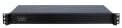 Inter Tech 88887000 Rack für Serversystem schwarz