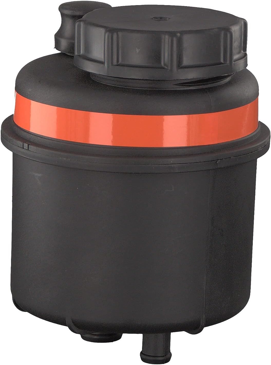febi bilstein 38150 Lenkölbehälter , 1 Stück