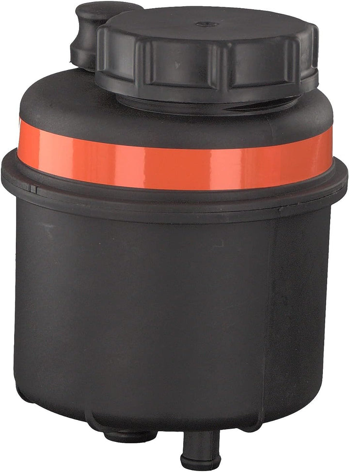 febi bilstein 38150 Lenkölbehälter , 1 Stück