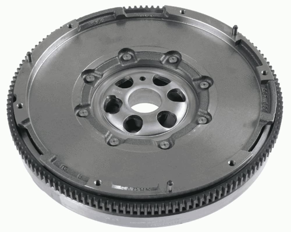 SACHS 2294 000 514 Schwungrad