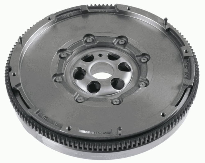 SACHS 2294 000 514 Schwungrad