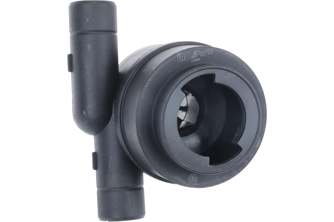 URO Parts 06A103465D Kurbelgehäuse-Entlüftungsventil