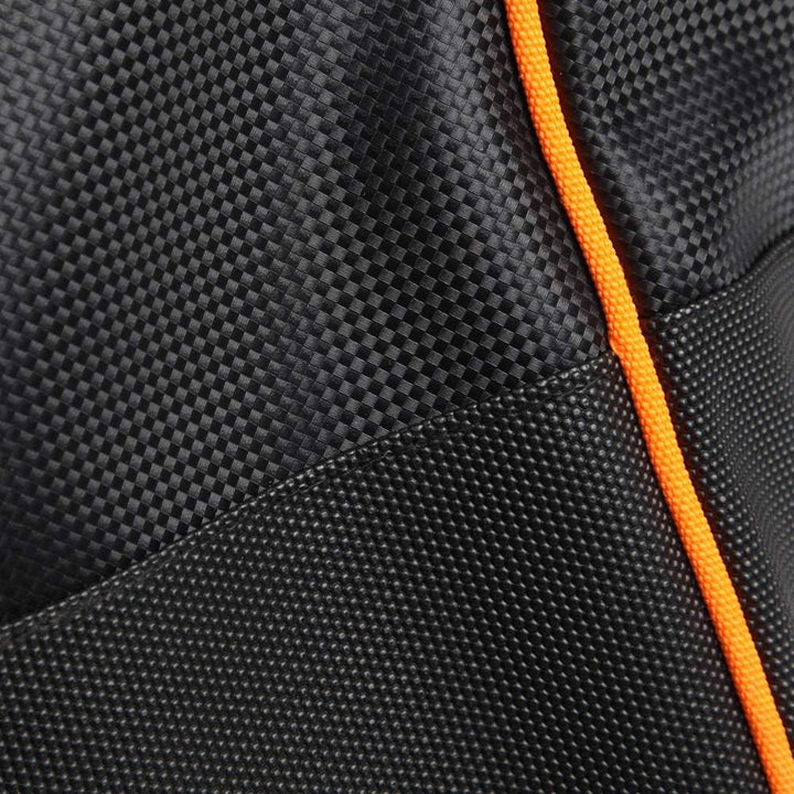 Guru Fusion Reisetasche für Stangen XL, XL