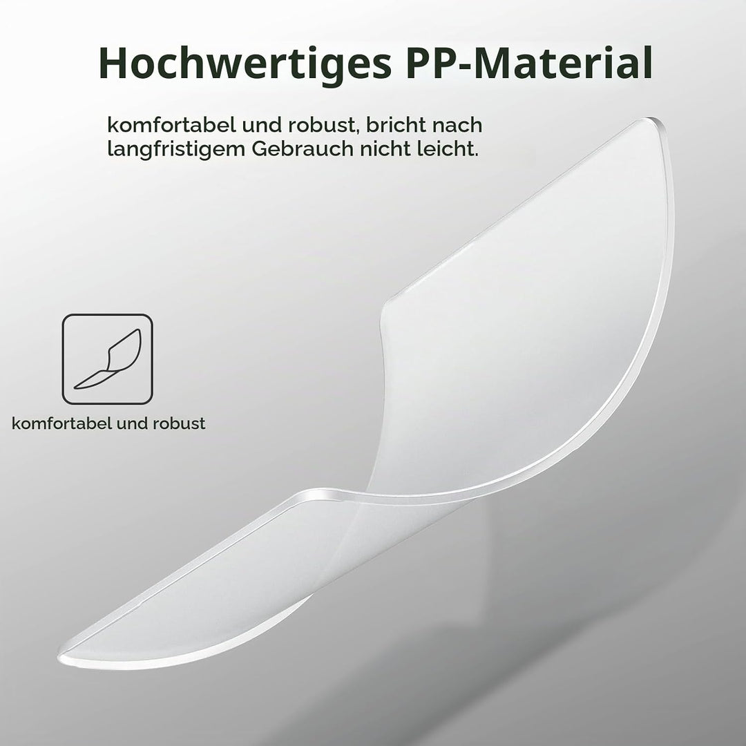 BlueSwan Hülle kompatibel mit MacBook Pro 14 Zoll M4 M3 M2 M1 A3112 A3185 A3401 A2918 A2992 A2779 A2