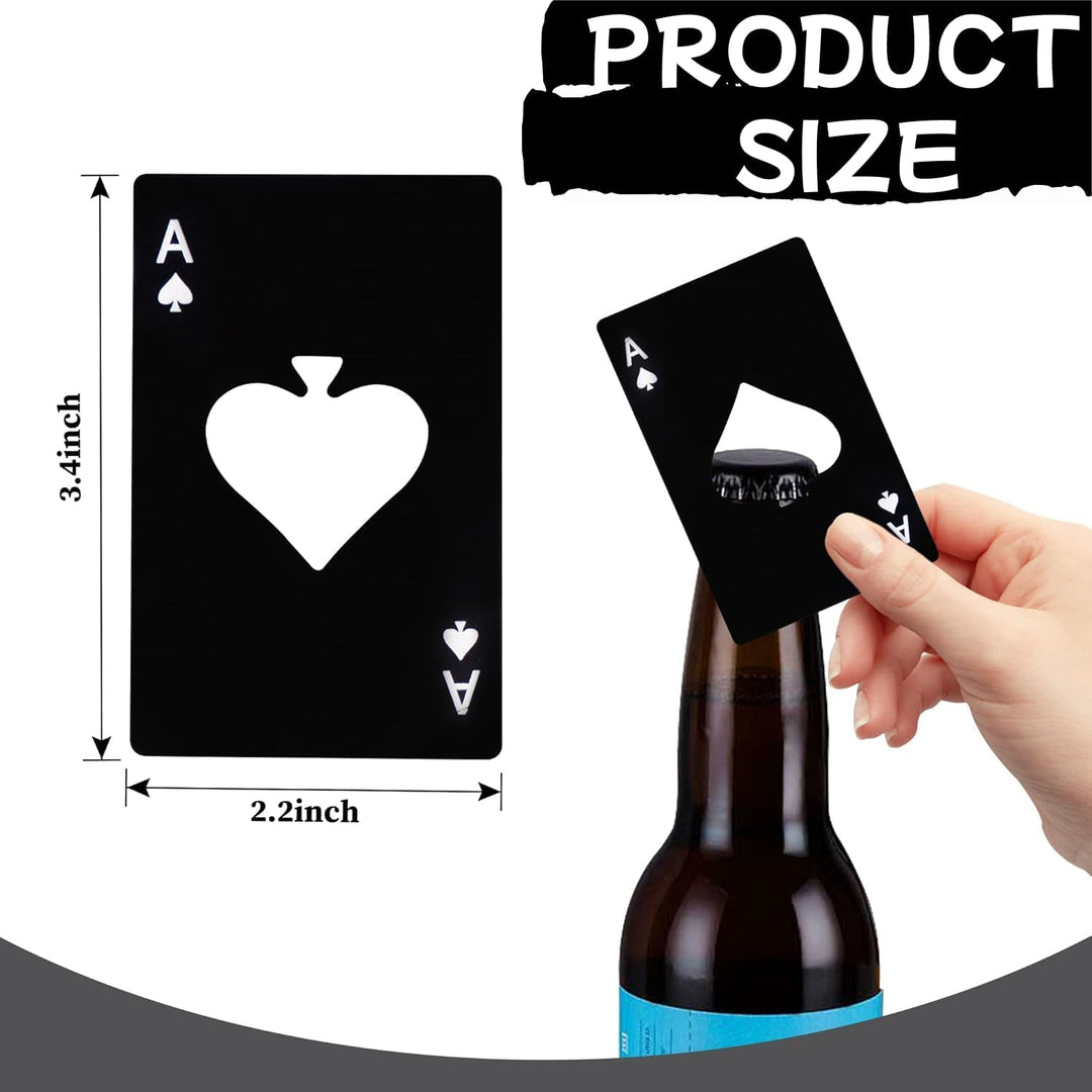 Flachmann Mit Gravur Flachmann 8oz Edelstahl Geschenkset Schwarze Geschenkbox mit 2 Bechern und 1 Tr