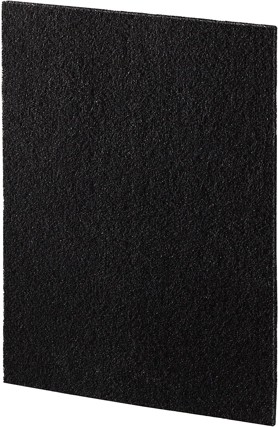 Fellowes Kohlefilter für Luftreiniger AeraMax DX55 und AeraMax DB55, Ersatzfilter, Karbonfilter, Car