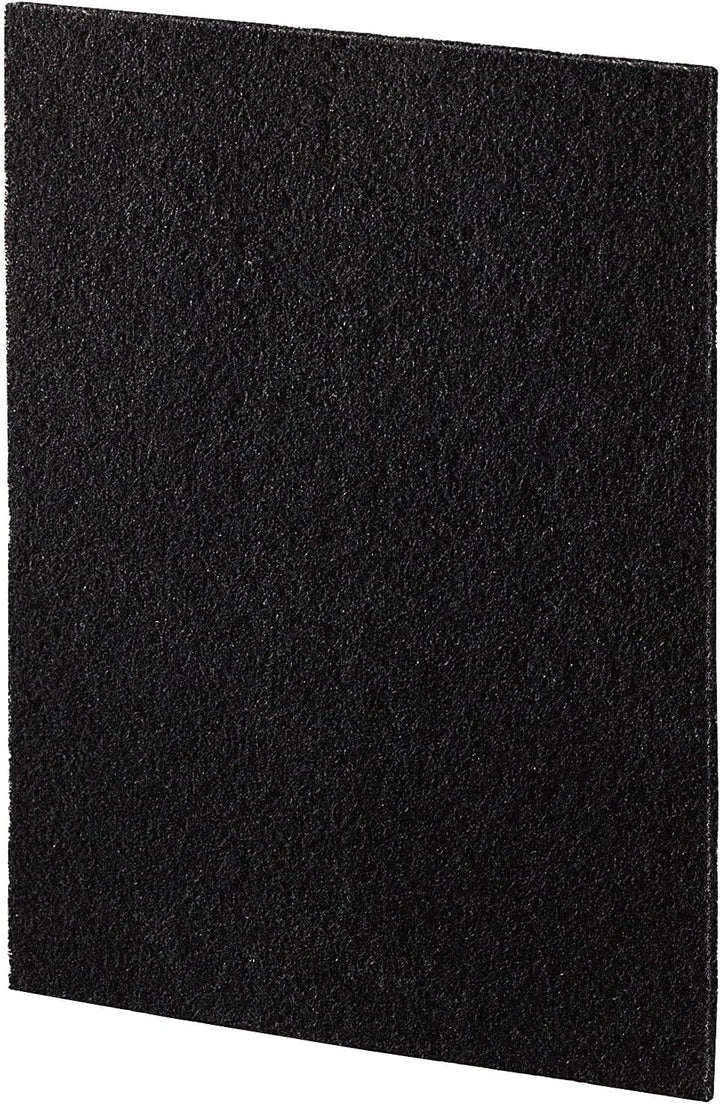 Fellowes Kohlefilter für Luftreiniger AeraMax DX55 und AeraMax DB55, Ersatzfilter, Karbonfilter, Car