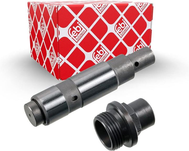 febi bilstein 01583 Kettenspanner für Steuerkette , 1 Stück