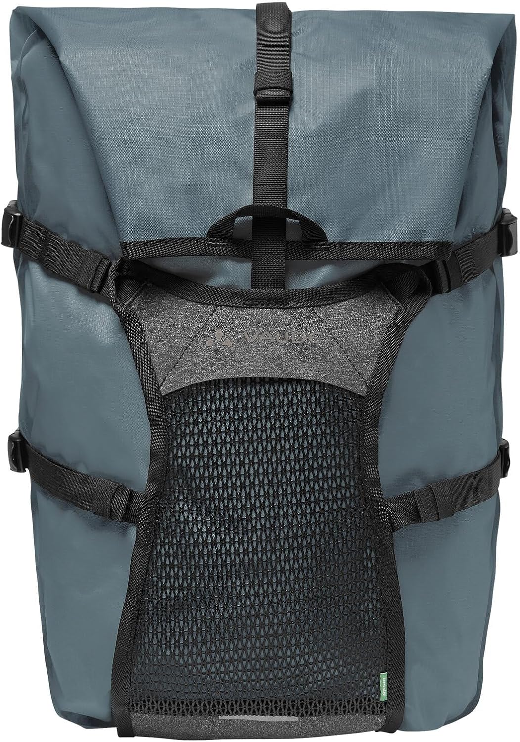 VAUDE Trailcargo Einheitsgrösse Heron, Einheitsgrösse Heron