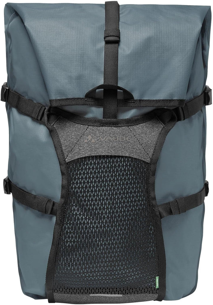 VAUDE Trailcargo Einheitsgrösse Heron, Einheitsgrösse Heron