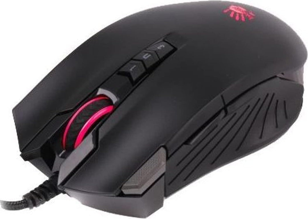 Mouse A4Tech Bloody V9m USB 4000 DPI A4TMYS46755