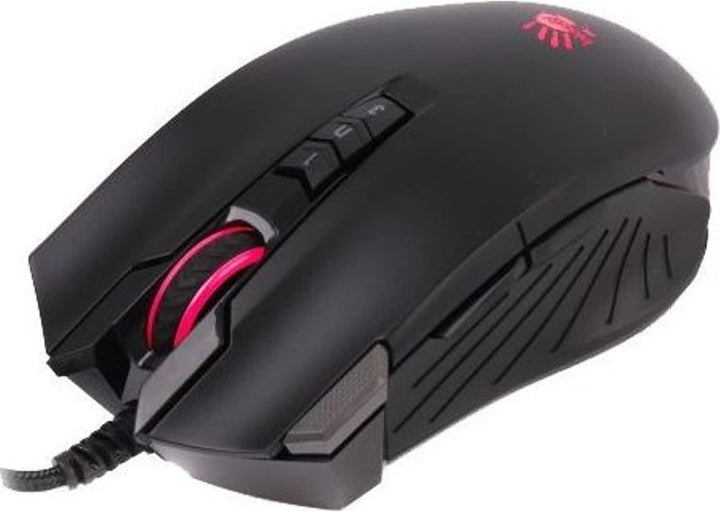 Mouse A4Tech Bloody V9m USB 4000 DPI A4TMYS46755