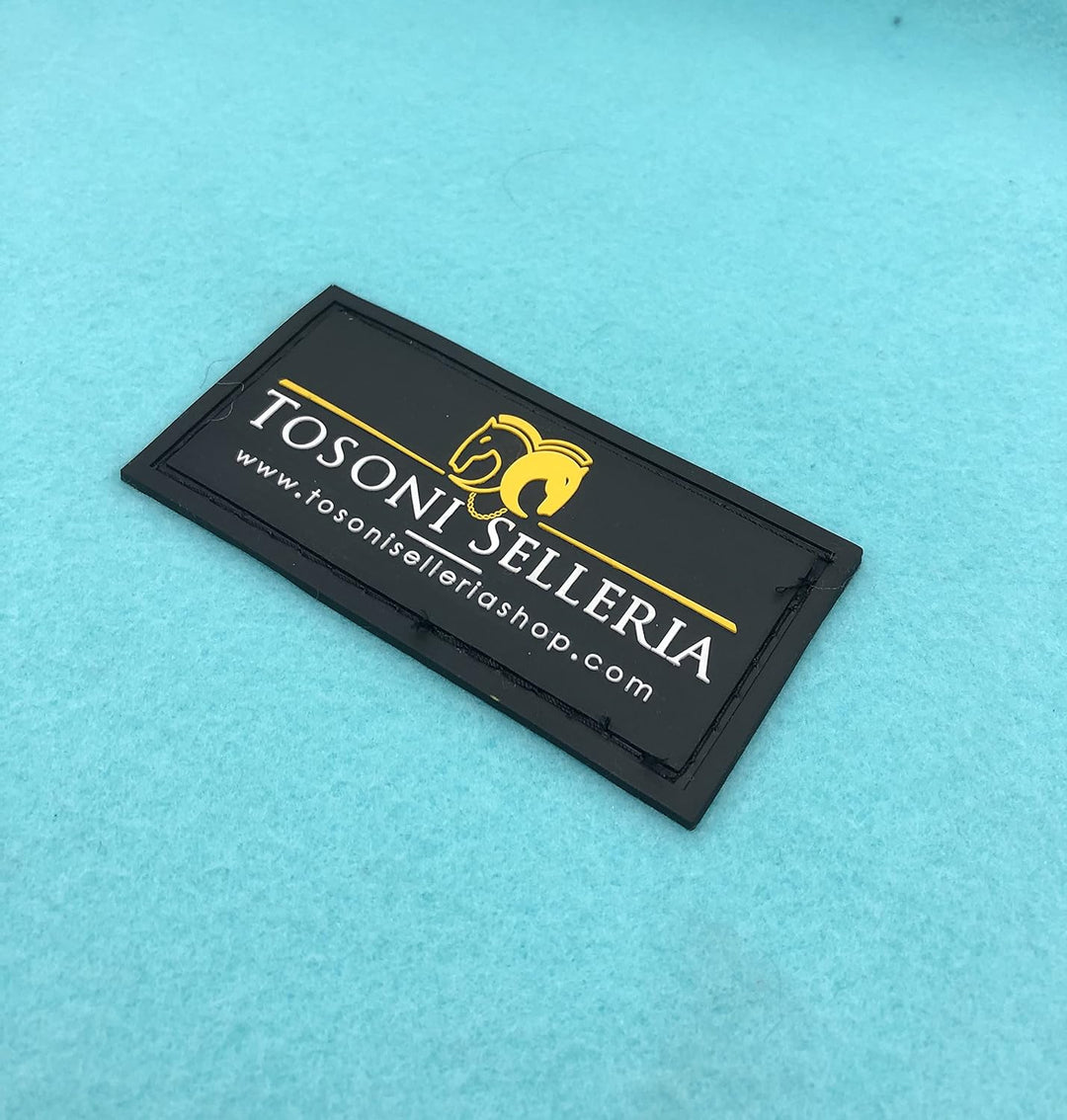 Horses, Fleece Pferdedecke, Basismodell, weich und bequem, ideal für Transport und Feierabend, Gröss