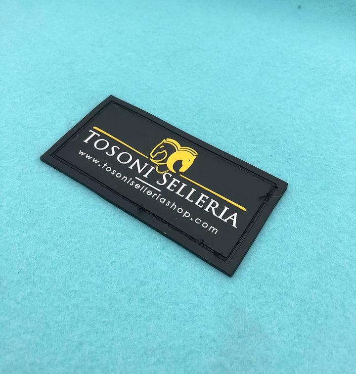 Horses, Fleece Pferdedecke, Basismodell, weich und bequem, ideal für Transport und Feierabend, Gröss