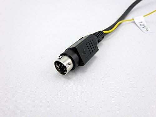 Yatour YTM06-VOLSC-BT Digitaler Musikadapter USB SD AUX Bluetooth Freisprecheinrichtung für Volvo SC