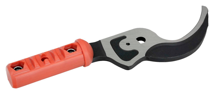 Contrahoja P160