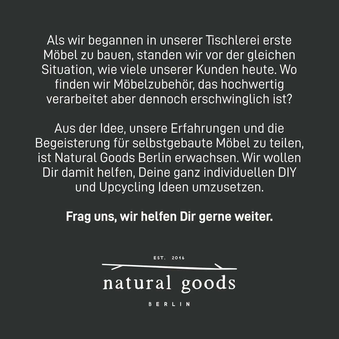 1x Tischfach LADE Schreibtisch Ablage Schublade Unterkonstruktion Halterung hängend Organizer Materi