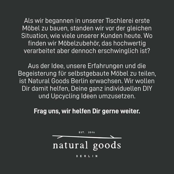 1x Tischfach LADE Schreibtisch Ablage Schublade Unterkonstruktion Halterung hängend Organizer Materi