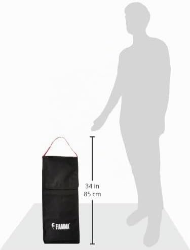 Fiamma Level Bag