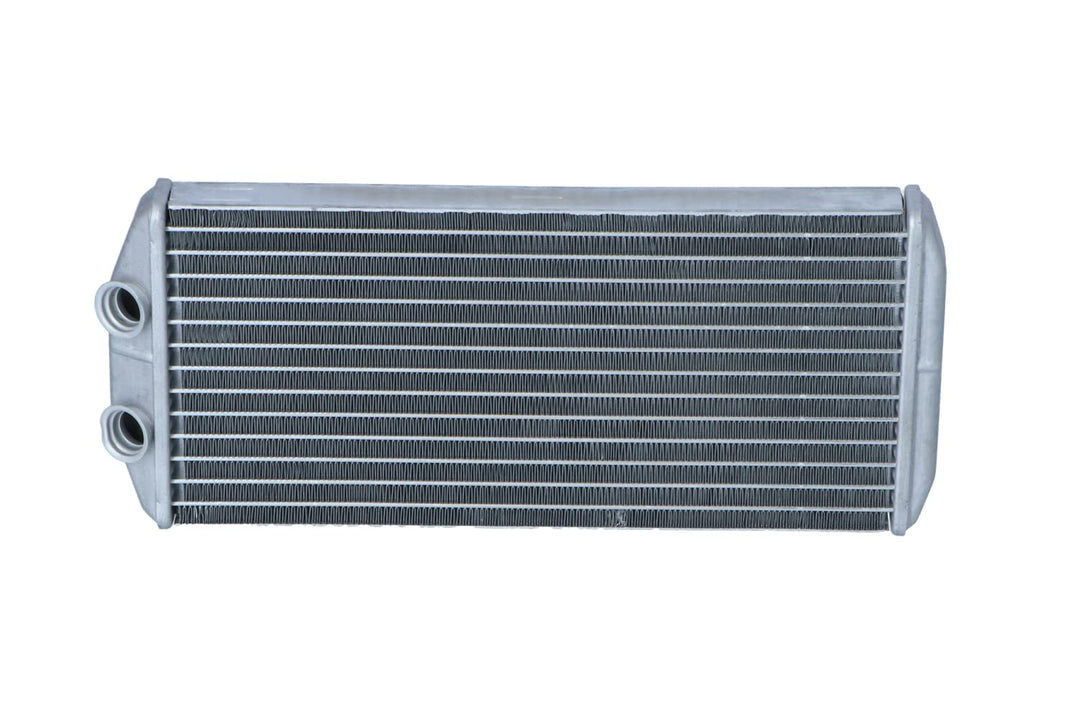 NRF 54210 Wärmetauscher, Innenraumheizung