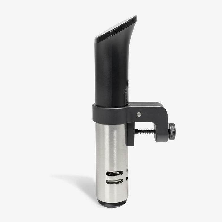 Anova Precision Cooker 3.0 [AN525-EU00], Sous Vide, WiFi, 1100 Watt, EU Stecker, Bluetooth, Anova Ap