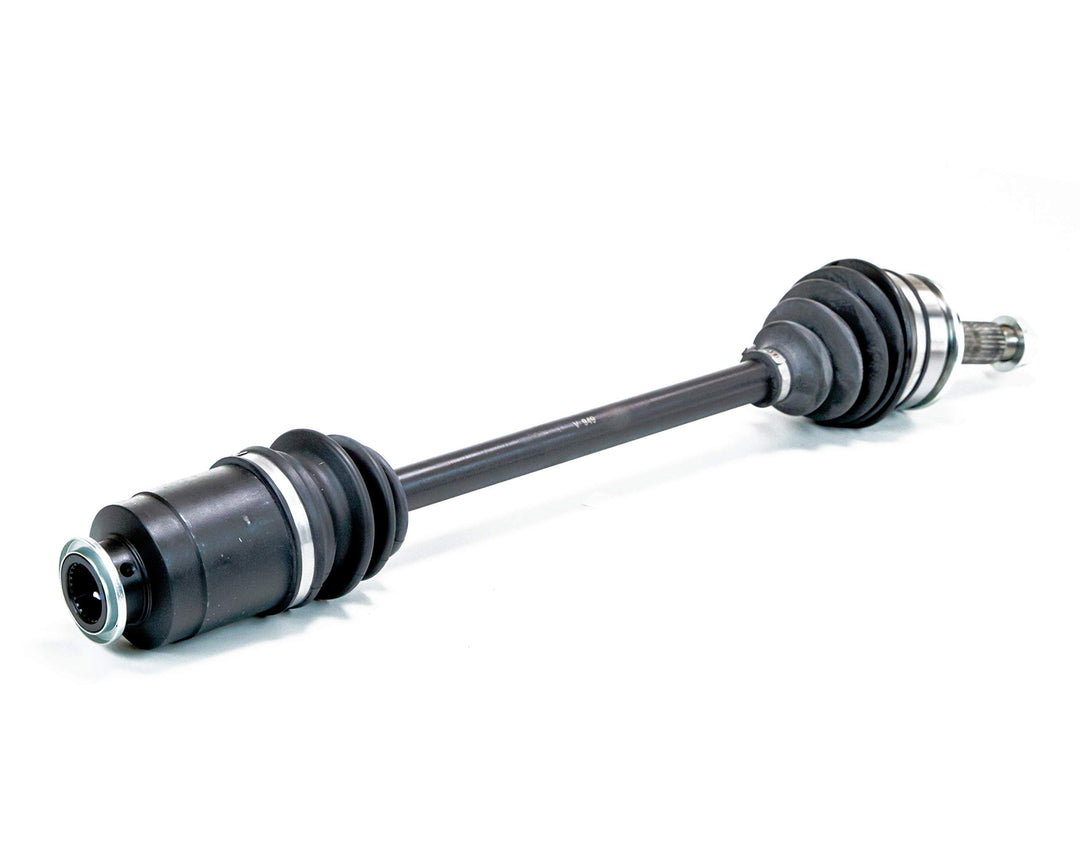 SKF VKJC 7489 Antriebswelle