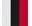 HUGO BOSS Herren Badehose XS Open Miscellaneous972, XS Open Miscellaneous972
