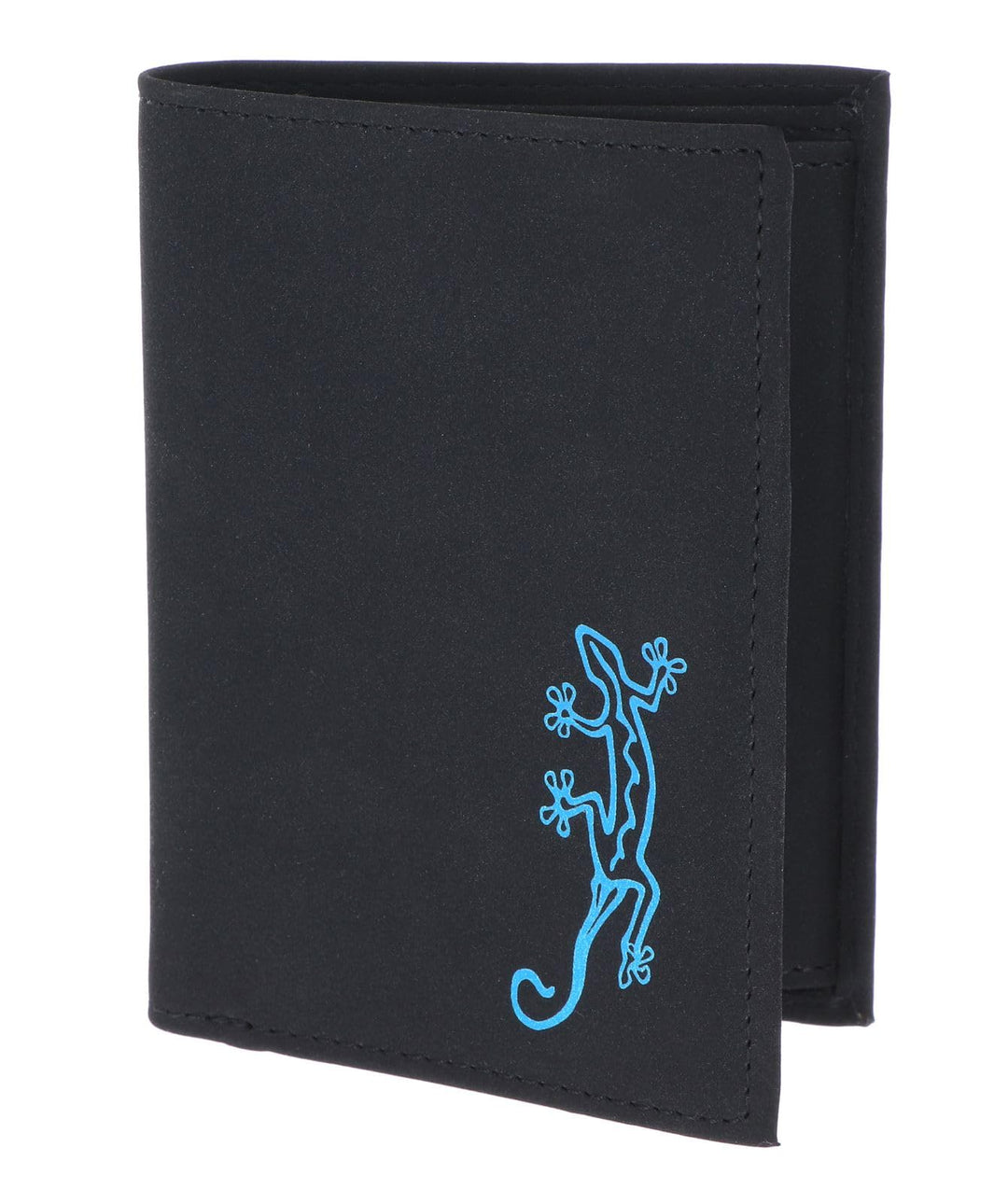 oxmox Geldbörse RFID 9,5 cm