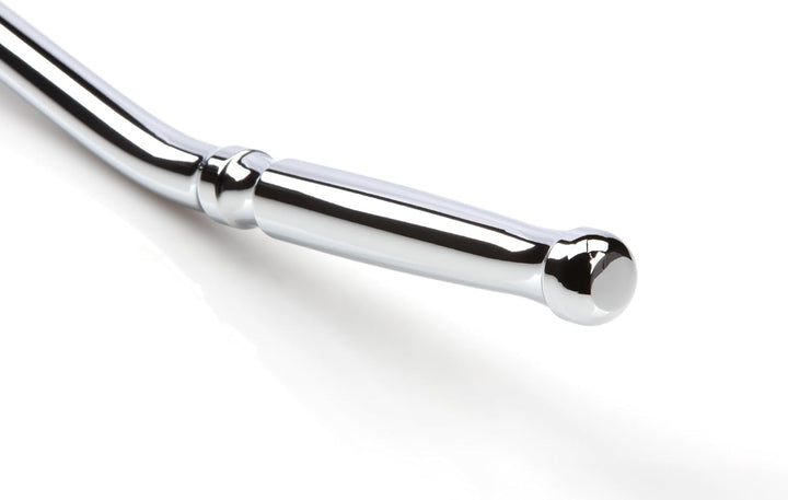 TEKTON SRH21006 1/4-Zoll-Antrieb x 6-Zoll-Flex-Ratsche (90T), SRH23214 1/2" Drive Gebogener Schnellv