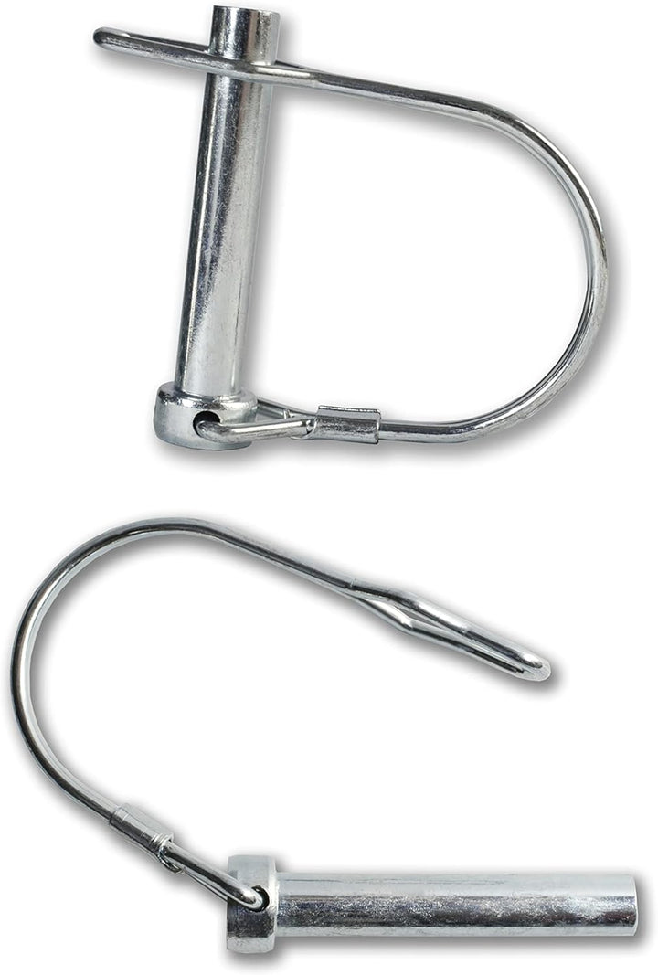 WERHE Profi Erdbohrer Adapter passend für SDS Max Bohrhammer Pfahlbohrer Akkubohrmaschine Mit Schnel