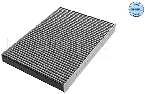 MEYLE 1130120027/HD Wasserpumpe