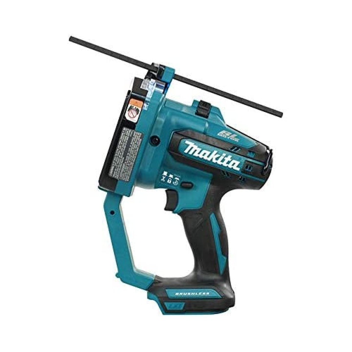 Makita Cortador De Varilla Roscada 18V Lxt, Bunt