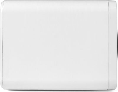 IR 010 Internetradio, Dab Radio mit Bluetooth und WLAN, Digitalradio mit LC-Farbdisplay, Akku, integ