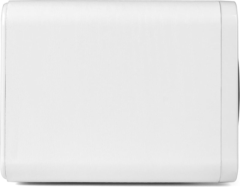 IR 010 Internetradio, Dab Radio mit Bluetooth und WLAN, Digitalradio mit LC-Farbdisplay, Akku, integ