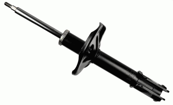 SACHS 313 799 Stossdämpfer
