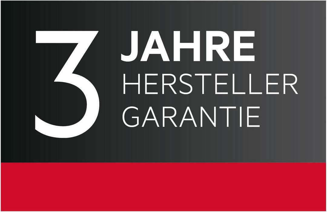 AEG Animal 8000 Staubsauger mit Beutel, Testsieger der Stiftung Warentest, hohe Saugleistung, Auto-M
