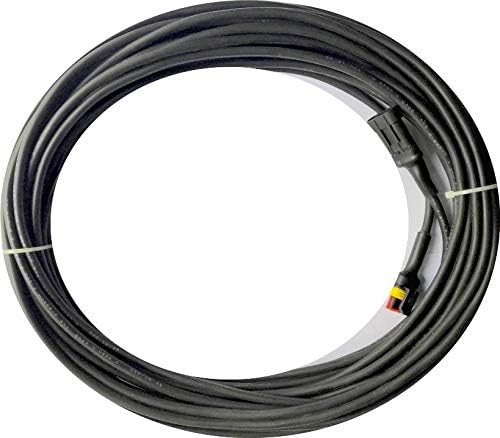 Transformator Kabel für Gardena Mähroboter SILENO Niederspannung für Modelle: R100LI R100LIC R130LI