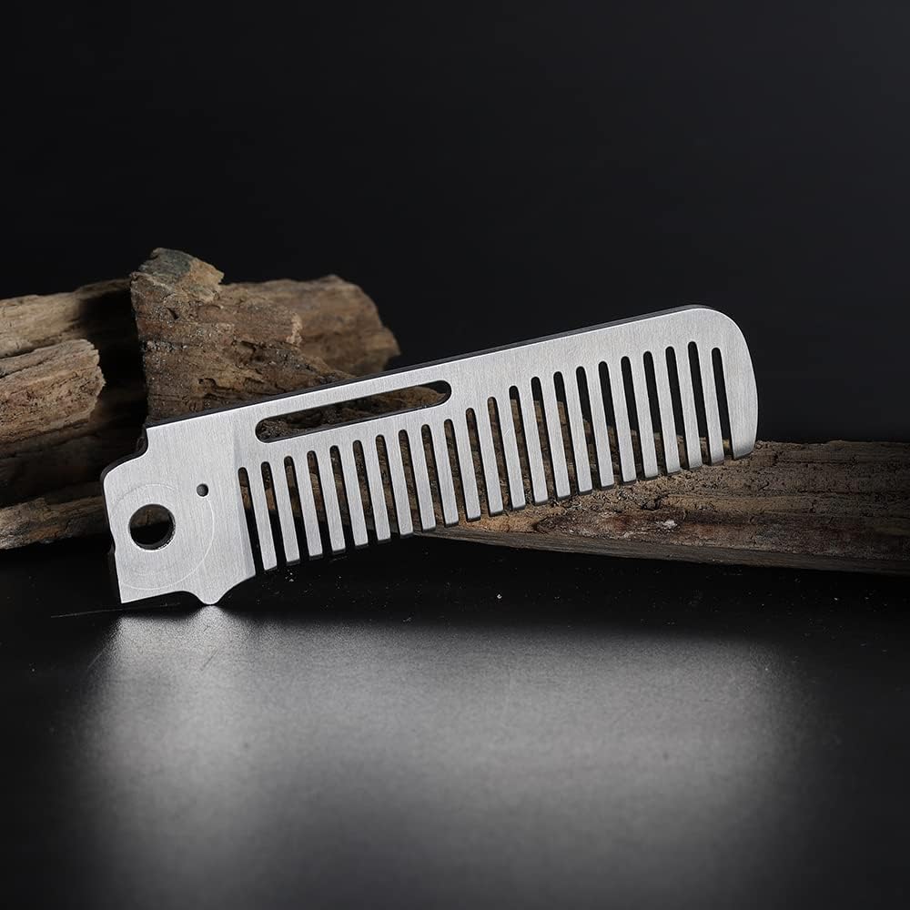 Roxon Austauschbare Messerklingen für S802 Phantom, S501U, S502 und S502U Phantasy (BA14-Säge+BA15-S