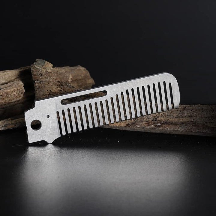 Roxon Austauschbare Messerklingen für S802 Phantom, S501U, S502 und S502U Phantasy (BA14-Säge+BA15-S