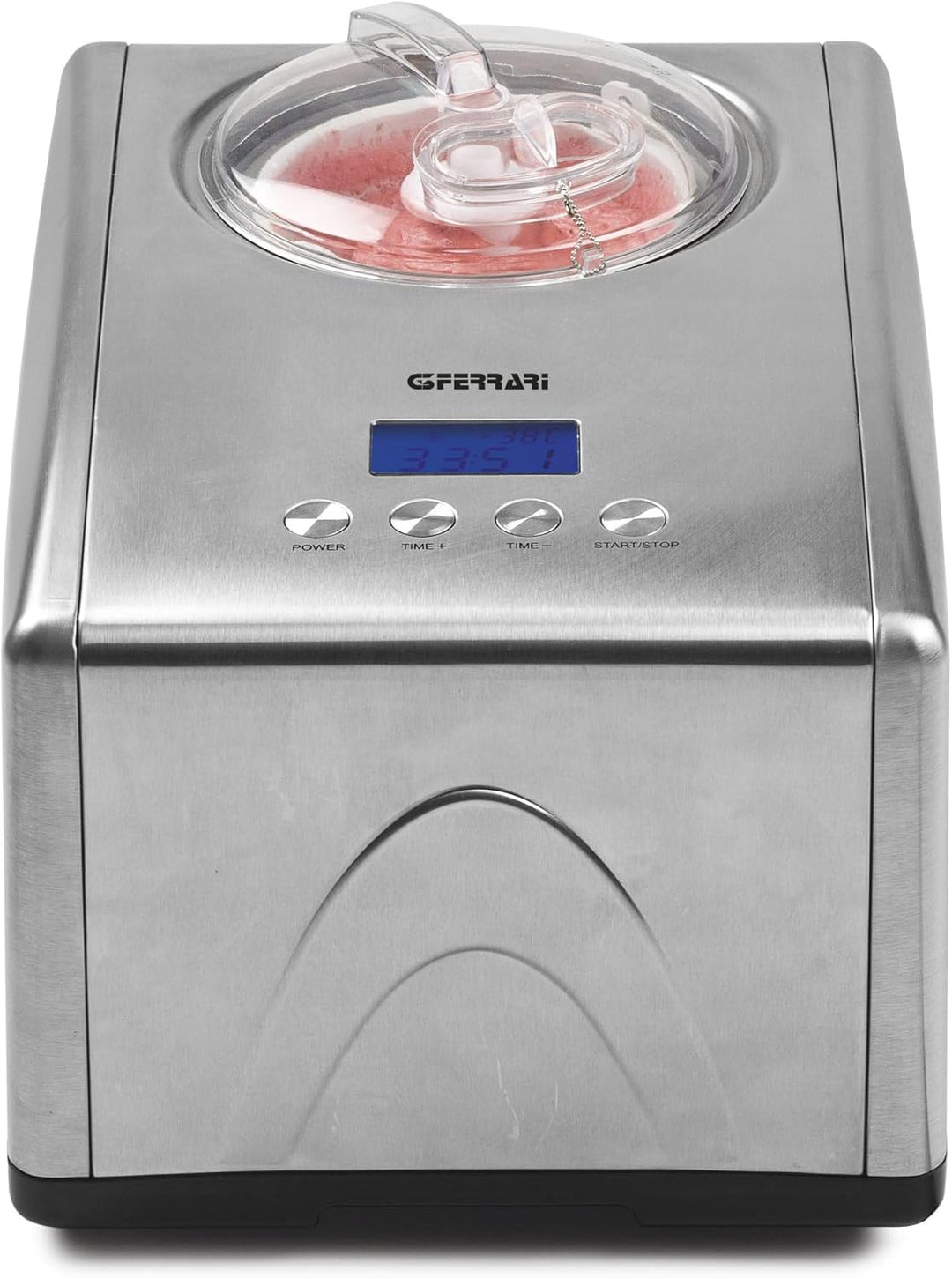 G3Ferrari g20035 Eismaschine
