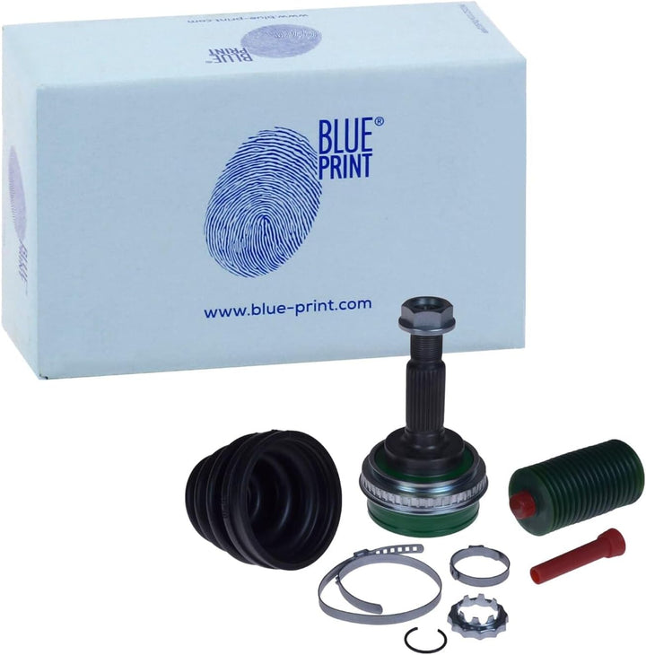 Blue Print ADT38989 Antriebswellengelenksatz , 1 Stück