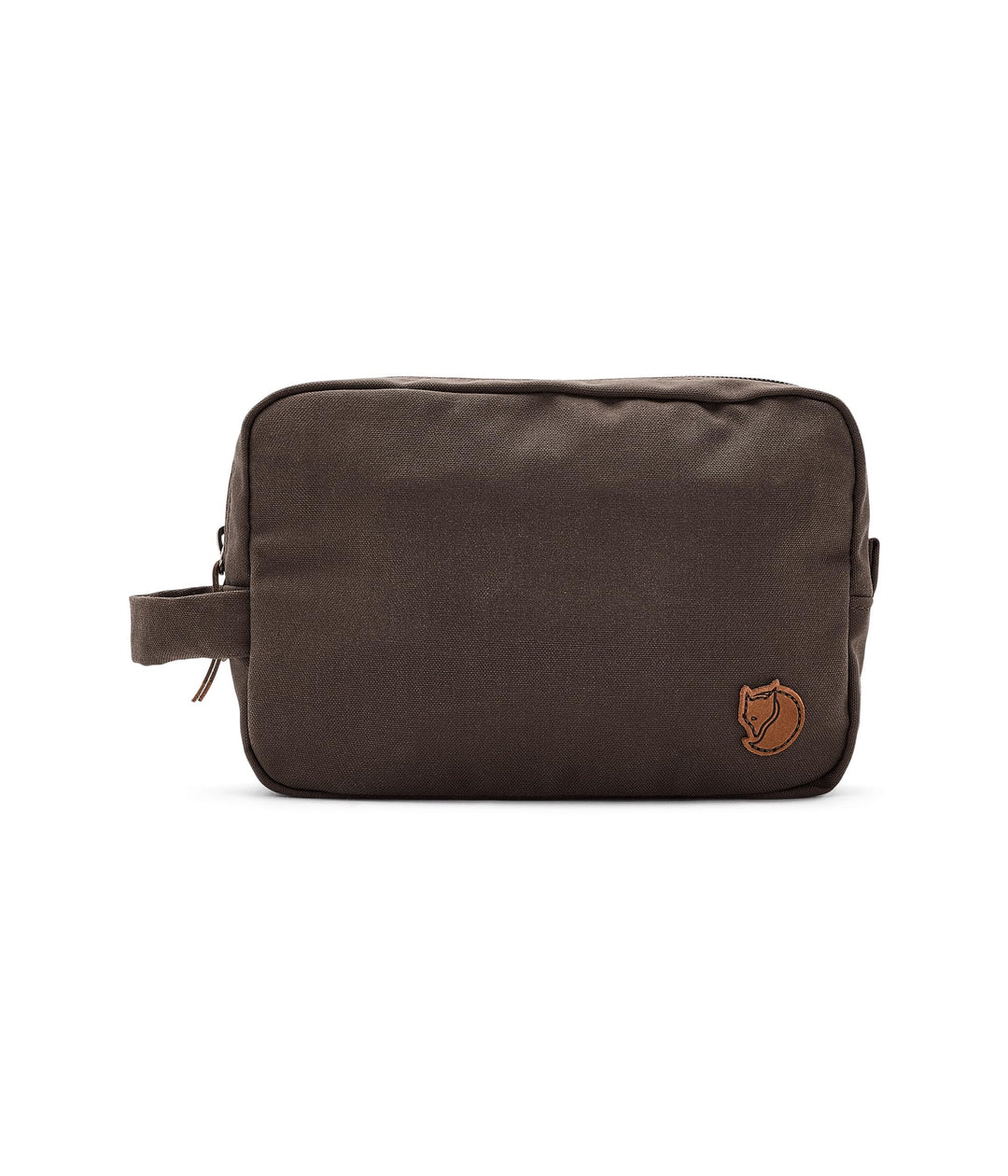 Fjällräven 7x14x20 cm (B x H x T) Grün (Dark Olive), 7x14x20 cm (B x H x T) Grün (Dark Olive)