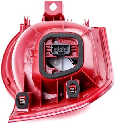 Goodpart TYC Heckleuchte Assy 11-11868-00-2
