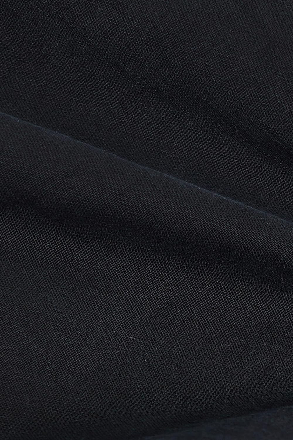 ESPRIT Damen Hose 25W / 32L Schwarz, 25W / 32L Schwarz
