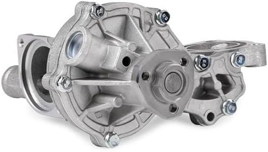 Valeo Wasserpumpe 506667