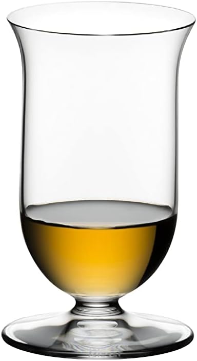 Riedel 6416/80 Vinum Whisky 2 Gläser Whiskey, Whiskey