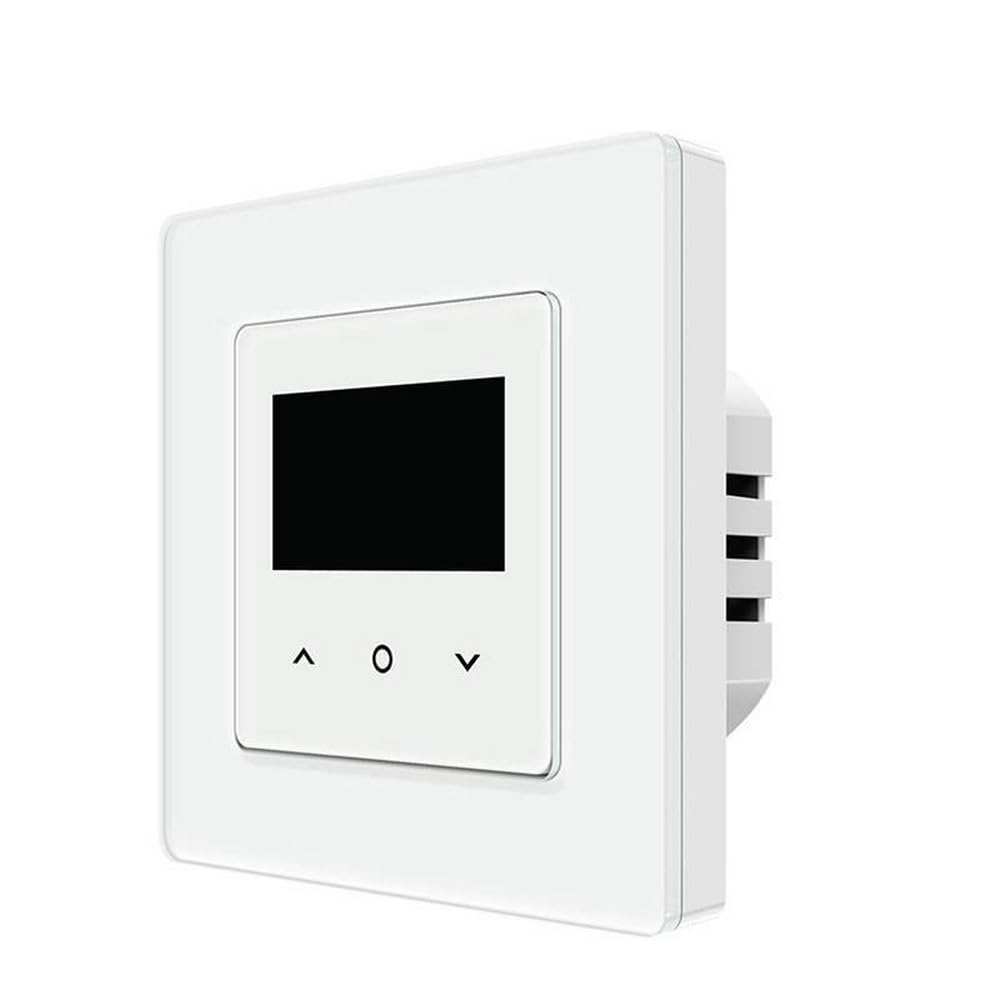 Smart Thermostat Avatto WT200-BH-3A-W Boiler Heating 3A WiFi TUYA