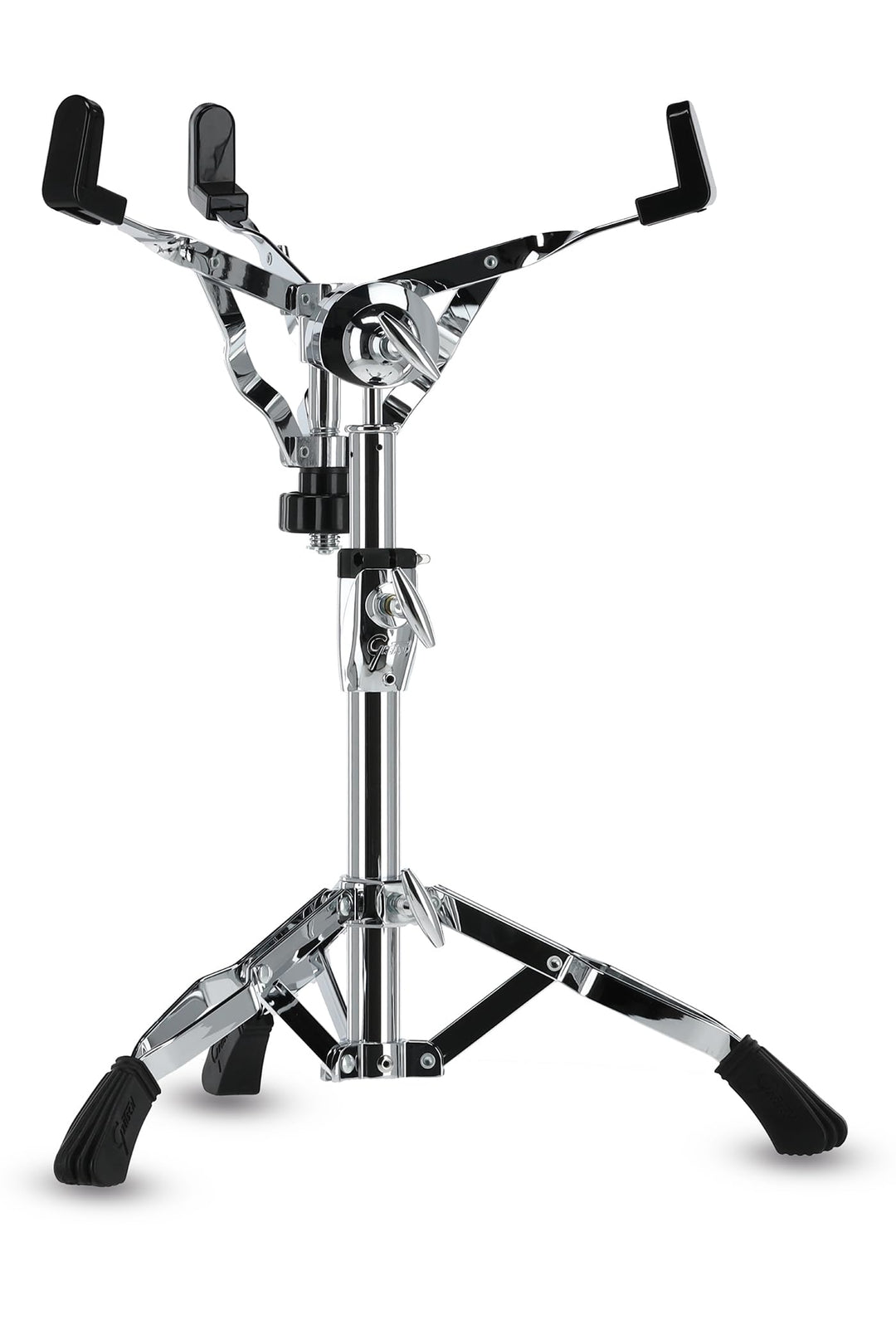Gretsch Hardware G5 Serie Snare Ständer GR-G5SS 4mm starker, doppelstrebiger Tripod, GR-G5SS