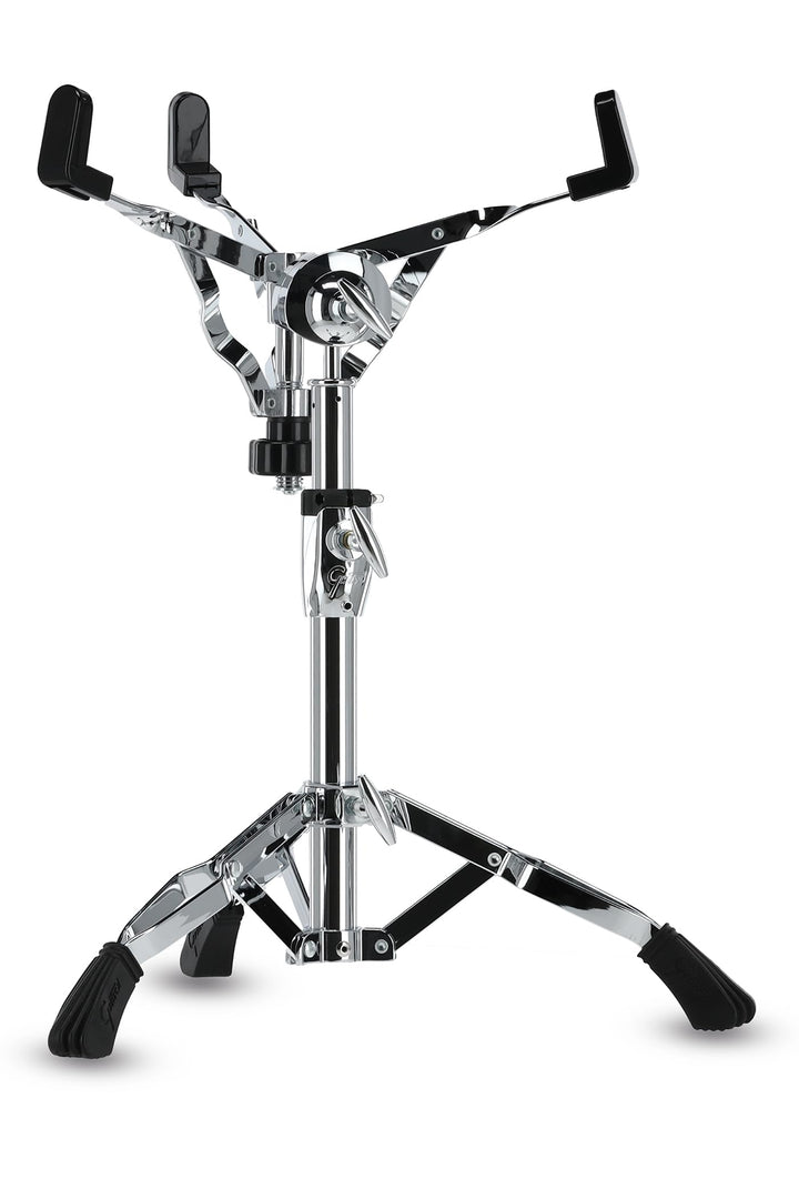 Gretsch Hardware G5 Serie Snare Ständer GR-G5SS 4mm starker, doppelstrebiger Tripod, GR-G5SS