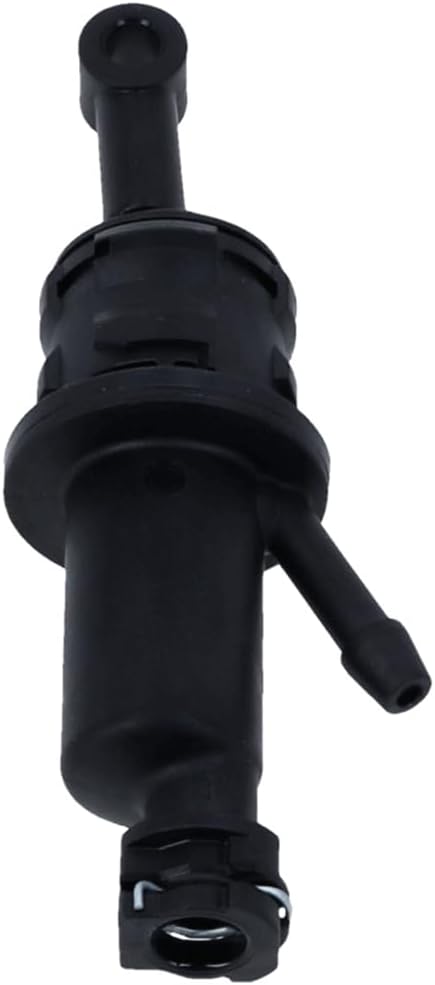 Sachs 6284 605 006 - Geberzylinder, Kupplung